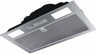 Вытяжка Franke FBI525XS HCS