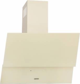 Вытяжка ELEYUS WELLA 1000 LED 60 BG