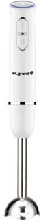 Блендер VILGRAND VBH6209 White