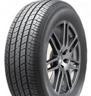 Шина Rovelo Road Quest HT 235/70 R16 106H