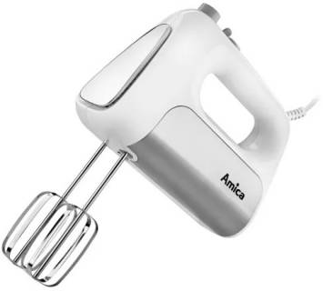 Миксер Amica MDT 1015