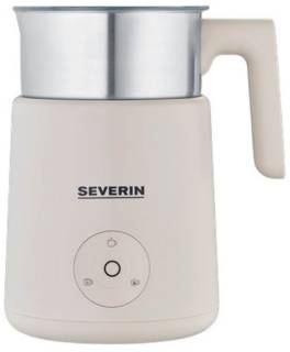 Миксер Severin SM 3589