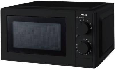 Микроволновая печь Edler ED-MW 7040 BB