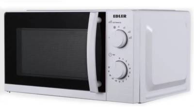 Микроволновая печь Edler ED-MW7049CW