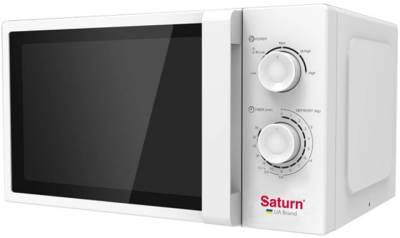 Микроволновая печь Saturn ST-MW8173