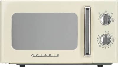 Микроволновая печь Gorenje MO20E1HRL C20MXP41-E70