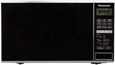 Микроволновая печь Panasonic NN-GT264MZUE