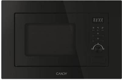 Микроволновая печь Candy CA20FMW7NB