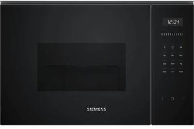 Микроволновая печь Siemens BE555LMB1