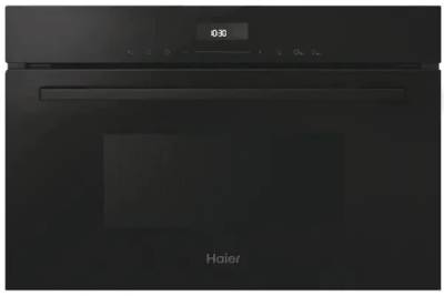 Микроволновая печь Haier H38DMWID26NB