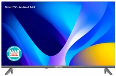 Телевизор Hoffson A24HD500T2SF