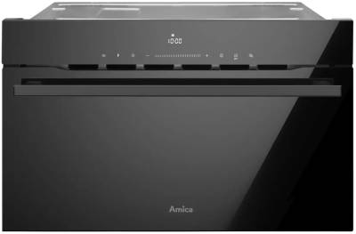 Микроволновая печь Amica AMMB34E1GVB