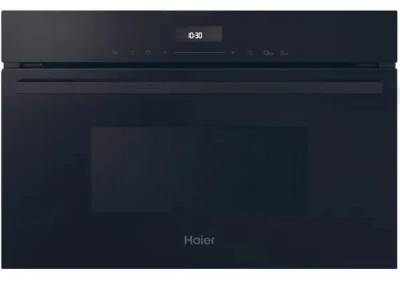 Микроволновая печь Haier H38DMWID46NB