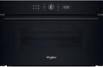 Микроволновая печь Whirlpool WMD54MB