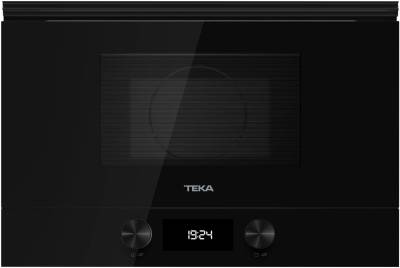 Микроволновая печь Teka ML8220BISLFBK