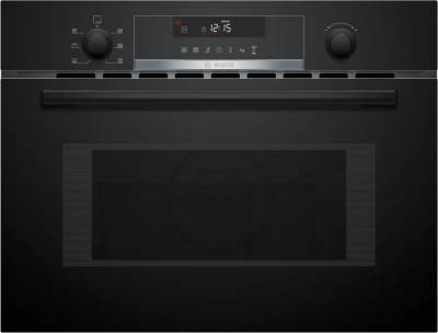 Микроволновая печь Bosch CMA585GB1