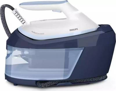 Утюг Philips PSG6026/20