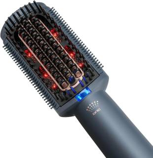 Выпрямитель для волос RAVEN ESPX1
