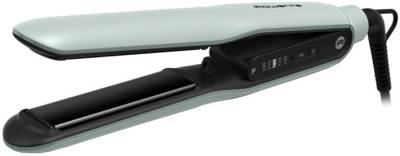 Выпрямитель для волос Rowenta SF5120E0