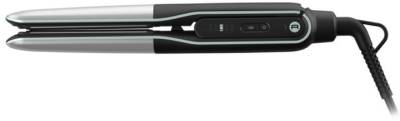 Выпрямитель для волос Rowenta SF7120E0