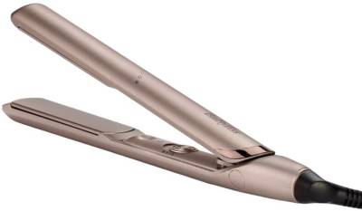 Выпрямитель для волос Babyliss ST90PE