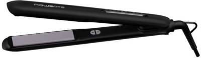 Выпрямитель для волос REMINGTON SF3320