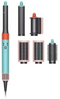 Выпрямитель для волос Dyson Airwrap Complete Long Ceramic Pop 508309-01