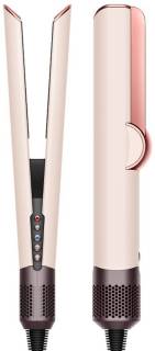 Выпрямитель для волос Dyson Airstrait HT01 - Ceramic Pink/ Rose Gold 598960-01