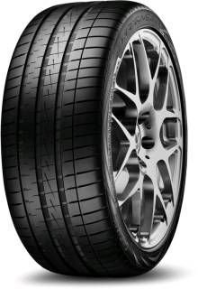 Шина Vredestein Ultrac Vorti Plus 255/60 R18 112W XL