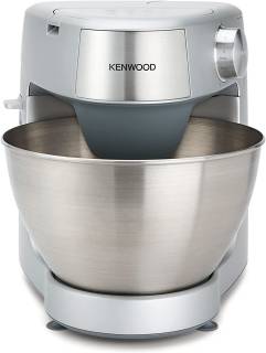 Кухонный комбайн Kenwood KHC29A.A0SI+KAP90.000GY