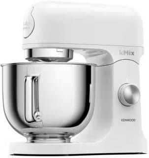 Кухонный комбайн Kenwood KMX 751 AWH 0W20011523