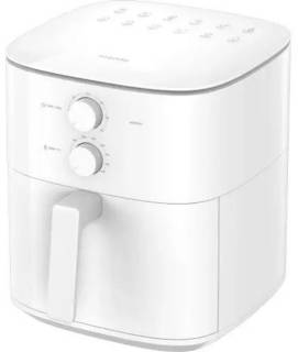 Фритюрница Xiaomi Air Fryer Essential 6L White