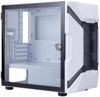 Корпус 1STPLAYER D3-A-WH