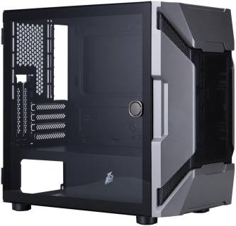 Корпус 1STPLAYER D3-A-BK