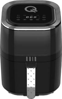 Фритюрница QUIN Air Fryer YJ-315AD