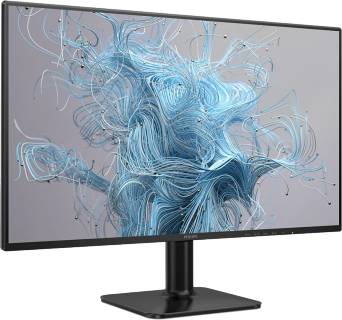 Монитор Philips Full HD LCD monitor 24E2N1110/00