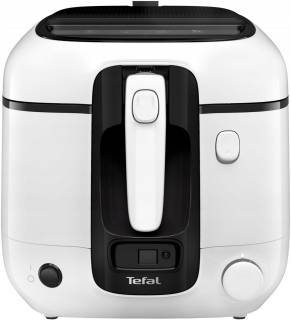 Фритюрница Tefal FR314030