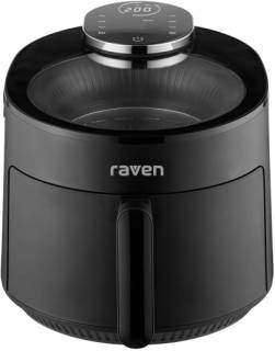 Фритюрница RAVEN EFN009