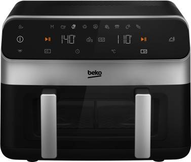 Фритюрница Beko FRL6488