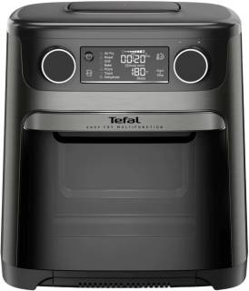 Фритюрница Tefal FW5558E0