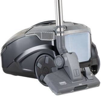 Пылесос Thomas Parkett Prestige XT 788572