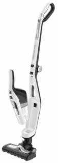 Пылесос Rowenta RH6737WH