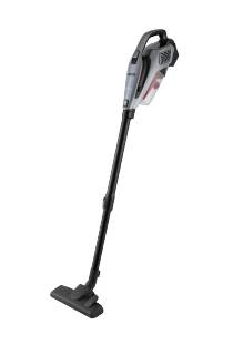 Пылесос Liberty VCH-0625
