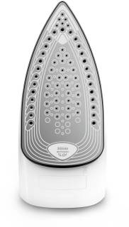 Утюг Tefal FV2863E1