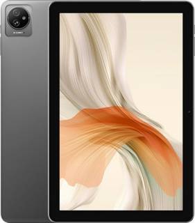 Планшет Blackview Tab 30 Wi-Fi 2/64GB Grey BVTAB30WIFI_GREY / 6931548317203