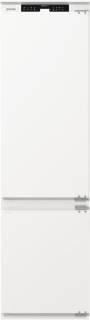 Холодильник Gorenje NRKI519E41
