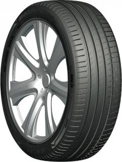 Шина Roadcruza RA760 275/45 R20 110V XL