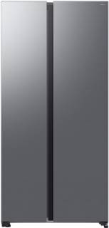 Холодильник Samsung RS70F65Q1TUA