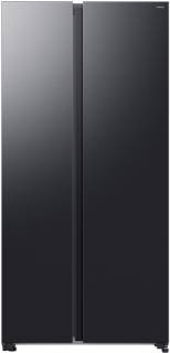 Холодильник Samsung RS70F65Q1FUA