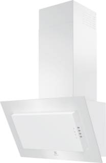 Вытяжка Electrolux LFV326W
